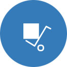 濠江区电信商铺宽带