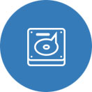 濠江区电信工地宽带