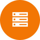 濠江区电信电商宽带