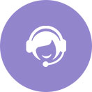 濠江区电信政企宽带