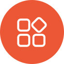 濠江区电信直播宽带